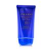 Shiseido Expert Sun Protector Protector Cream SPF30 Opalovací přípravek na obličej 50 ml