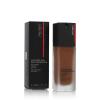 Shiseido Synchro Skin Self-Refreshing SPF30 Make-up pro ženy 30 ml Odstín 520 Rosewood