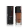 Shiseido Synchro Skin Self-Refreshing SPF30 Make-up pro ženy 30 ml Odstín 450 Copper