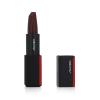 Shiseido ModernMatte Powder Lipstick Rtěnka pro ženy 4 g Odstín 524 Dark Fantasy