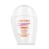 Shiseido Urban Environment Age Defense SPF30 Opalovací přípravek na obličej pro ženy 30 ml