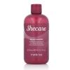 Inebrya SheCare Repair Shampoo Šampon pro ženy 300 ml