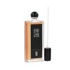 Serge Lutens Fleurs d'Oranger Parfémovaná voda pro ženy 50 ml tester