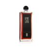 Serge Lutens La Dompteuse Encagée Parfémovaná voda 50 ml