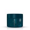 Sebastian Professional Twisted Mask Maska na vlasy pro ženy 150 ml