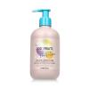 Inebrya Ice Cream Pro-Volume Conditioner Kondicionér 300 ml