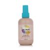Inebrya Ice Cream Pro-Volume One Volume Spray Bezoplachová péče 200 ml