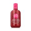 Inebrya Up To You Liss Smoothing Shampoo Šampon 300 ml