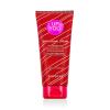 Inebrya Up To You Liss Smoothing Cream Krém na vlasy 200 ml