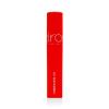 rom&amp;nd Juicy Lasting Tint Lesk na rty 5,5 ml Odstín 11 Pink Pumpkin