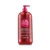 Inebrya Up To You Liss Smoothing Conditioner &amp; Mask Kondicionér 1000 ml