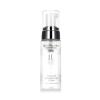RevitaLash Volume Enhancing Foam Pro objem vlasů 55 ml