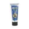 Reuzel Fiber Gel Gel na vlasy pro muže 100 ml