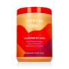Inebrya Color Perfect Mask Maska na vlasy 1000 ml