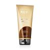 REF Colour Boost Masque Barva na vlasy 200 ml Odstín Cool Chocolate 6.31