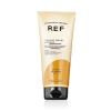 REF Colour Boost Masque Barva na vlasy 200 ml Odstín Sandy Blonde 8.31