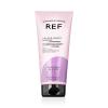 REF Colour Boost Masque Barva na vlasy 200 ml Odstín Platinum Blonde 10.21