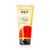 REF Colour Boost Masque Barva na vlasy 200 ml Odstín Intense Copper 7.44