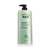 REF Weightless Volume Conditioner Kondicionér 1000 ml