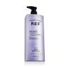 REF Cool Silver Conditioner Kondicionér 1000 ml