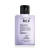 REF Cool Silver Conditioner Kondicionér 100 ml