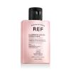 REF Illuminate Colour Conditioner Kondicionér 100 ml
