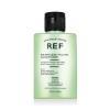 REF Weightless Volume Conditioner Kondicionér 100 ml