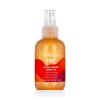 Inebrya Color Perfect Shine Oil Olej na vlasy 150 ml
