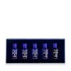 Acqua di Parma Blu Mediterraneo Gift Set Toaletní voda Set