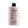 REF Illuminate Colour Conditioner Kondicionér 245 ml