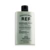REF Weightless Volume Conditioner Kondicionér 245 ml