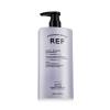 REF Cool Silver Shampoo Šampon 600 ml