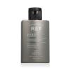 REF Hair &amp; Body Shampoo Šampon 100 ml
