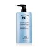 REF Intense Hydrate Conditioner Kondicionér 600 ml