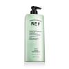 REF Weightless Volume Shampoo Šampon 1000 ml