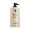 REF Ultimate Repair Shampoo Šampon 600 ml