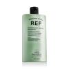 REF Weightless Volume Shampoo Šampon 285 ml