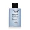 REF Intense Hydrate Shampoo Šampon 100 ml