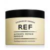 REF Ultimate Repair Masque Maska na vlasy 250 ml