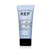 REF Intense Hydrate Masque Maska na vlasy 60 ml