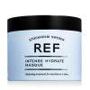 REF Intense Hydrate Masque Maska na vlasy 250 ml