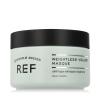 REF Weightless Volume Masque Maska na vlasy 500 ml