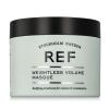 REF Weightless Volume Masque Maska na vlasy 250 ml