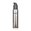 REF Curl Power N°244 Pro podporu vln 125 ml