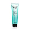 REF Curl Cream N°244 Pro podporu vln 150 ml