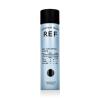 REF Dry Shampoo N°204 Suchý šampon 75 ml