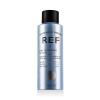 REF Dry Shampoo N°204 Suchý šampon 200 ml