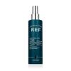REF Detangling Spray Bezoplachová péče 175 ml
