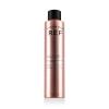 REF Hold &amp; Shine Spray N°545 Lak na vlasy 300 ml