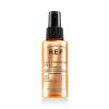 REF Heat Protection Spray N°230 Pro tepelný styling 100 ml